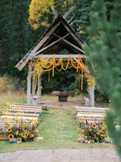 Abigail + Nathaniel -2429.jpg